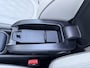 MINI Countryman 2.0 Cooper SE ALL4 Pano/Leder/H&K/Camera