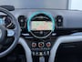 MINI Countryman 2.0 Cooper SE ALL4 Pano/Leder/H&K/Camera