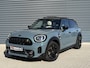 MINI Countryman 2.0 Cooper SE ALL4 Pano/Leder/H&K/Camera