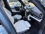 MINI Countryman 2.0 Cooper SE ALL4 Pano/Leder/H&K/Camera
