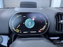 MINI Countryman 2.0 Cooper SE ALL4 Pano/Leder/H&K/Camera