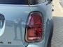 MINI Countryman 2.0 Cooper SE ALL4 Pano/Leder/H&K/Camera