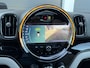 MINI Countryman 2.0 Cooper SE ALL4 Pano/Leder/H&K/Camera