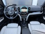 MINI Countryman 2.0 Cooper SE ALL4 Pano/Leder/H&K/Camera