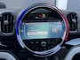 MINI Countryman 2.0 Cooper SE ALL4 Pano/Leder/H&K/Camera