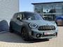 MINI Countryman 2.0 Cooper SE ALL4 Pano/Leder/H&K/Camera