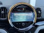MINI Countryman 2.0 Cooper SE ALL4 Pano/Leder/H&K/Camera