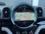 MINI Countryman 2.0 Cooper SE ALL4 Pano/Leder/H&K/Camera