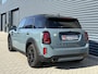 MINI Countryman 2.0 Cooper SE ALL4 Pano/Leder/H&K/Camera