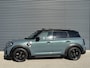 MINI Countryman 2.0 Cooper SE ALL4 Pano/Leder/H&K/Camera