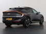 Kia EV6 Plus Advanced 84 kWh | Panoramaschuifdak | Warmtepomp | Meridian® Premium Sound | Stoelventilatie | Dodehoekcamera |