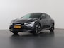 Kia EV6 Plus Advanced 84 kWh | Panoramaschuifdak | Warmtepomp | Meridian® Premium Sound | Stoelventilatie | Dodehoekcamera |