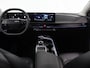 Kia EV6 Plus Advanced 84 kWh | Panoramaschuifdak | Warmtepomp | Meridian® Premium Sound | Stoelventilatie | Dodehoekcamera |