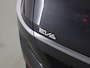 Kia EV6 Plus Advanced 84 kWh | Panoramaschuifdak | Warmtepomp | Meridian® Premium Sound | Stoelventilatie | Dodehoekcamera |