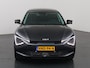 Kia EV6 Plus Advanced 84 kWh | Panoramaschuifdak | Warmtepomp | Meridian® Premium Sound | Stoelventilatie | Dodehoekcamera |