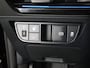 Kia EV6 Plus Advanced 84 kWh | Panoramaschuifdak | Warmtepomp | Meridian® Premium Sound | Stoelventilatie | Dodehoekcamera |