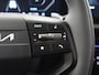 Kia EV6 Plus Advanced 84 kWh | Panoramaschuifdak | Warmtepomp | Meridian® Premium Sound | Stoelventilatie | Dodehoekcamera |