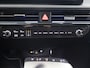 Kia EV6 Plus Advanced 84 kWh | Panoramaschuifdak | Warmtepomp | Meridian® Premium Sound | Stoelventilatie | Dodehoekcamera |