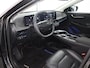Kia EV6 Plus Advanced 84 kWh | Panoramaschuifdak | Warmtepomp | Meridian® Premium Sound | Stoelventilatie | Dodehoekcamera |