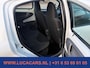 Toyota Aygo 1.0-12V Comfort AUTOMAAT