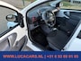 Toyota Aygo 1.0-12V Comfort AUTOMAAT
