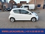 Toyota Aygo 1.0-12V Comfort AUTOMAAT