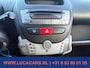 Toyota Aygo 1.0-12V Comfort AUTOMAAT