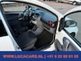 Toyota Aygo 1.0-12V Comfort AUTOMAAT
