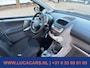 Toyota Aygo 1.0-12V Comfort AUTOMAAT