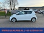 Toyota Aygo 1.0-12V Comfort AUTOMAAT
