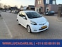 Toyota Aygo 1.0-12V Comfort AUTOMAAT
