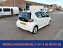 Toyota Aygo 1.0-12V Comfort AUTOMAAT