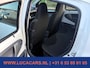Toyota Aygo 1.0-12V Comfort AUTOMAAT