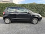 Volkswagen Fox 1.2 Trendline