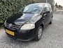 Volkswagen Fox 1.2 Trendline