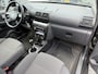 Volkswagen Fox 1.2 Trendline