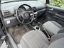 Volkswagen Fox 1.2 Trendline