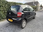 Volkswagen Fox 1.2 Trendline