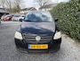 Volkswagen Fox 1.2 Trendline
