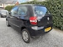 Volkswagen Fox 1.2 Trendline