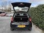 Volkswagen Fox 1.2 Trendline