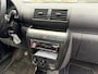 Volkswagen Fox 1.2 Trendline