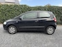 Volkswagen Fox 1.2 Trendline