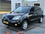 Renault Koleos 2.5 Dynamique Luxe | Pano | Navi | APK 2027