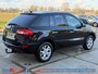 Renault Koleos 2.5 Dynamique Luxe | Pano | Navi | APK 2027