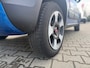 Fiat Panda 1.0 Hybrid Cross (BOVAG/RIJKLAARPRIJS)
