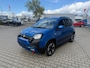 Fiat Panda 1.0 Hybrid Cross (BOVAG/RIJKLAARPRIJS)