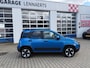 Fiat Panda 1.0 Hybrid Cross (BOVAG/RIJKLAARPRIJS)