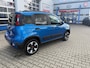 Fiat Panda 1.0 Hybrid Cross (BOVAG/RIJKLAARPRIJS)