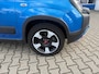 Fiat Panda 1.0 Hybrid Cross (BOVAG/RIJKLAARPRIJS)